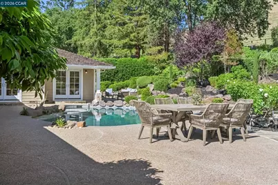 3211 Stone Valley Road, Alamo, CA 94507 - Photo 70