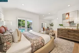 3211 Stone Valley Rd, Alamo, CA 94507 - Photo 56