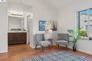 1034 Trellis Ln, Alameda, CA 94502 - Photo 26