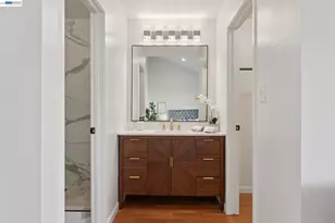 1034 Trellis Ln, Alameda, CA 94502 - Photo 26