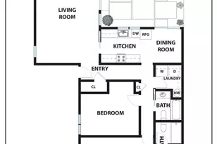 1034 Trellis Ln, Alameda, CA 94502 - Photo 42