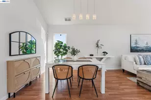1034 Trellis Ln, Alameda, CA 94502 - Photo 10