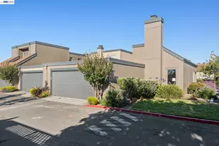 1034 Trellis Ln, Alameda, CA 94502 - Photo 38