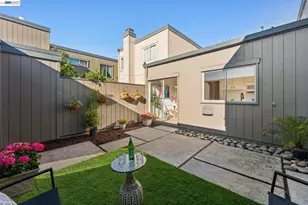 1034 Trellis Ln, Alameda, CA 94502 - Photo 34