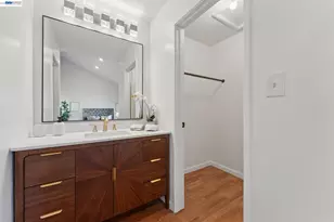 1034 Trellis Ln, Alameda, CA 94502 - Photo 30