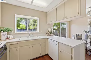1424 Peachtree Common, Livermore, CA 94551 - Photo 6