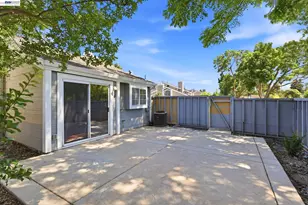 1424 Peachtree Common, Livermore, CA 94551 - Photo 20