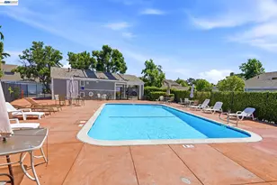 1424 Peachtree Common, Livermore, CA 94551 - Photo 22