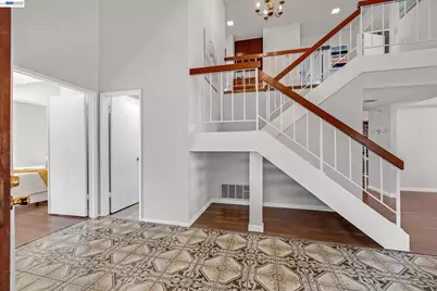 4160 Sedge Street, Fremont, CA 94555 - Photo 48