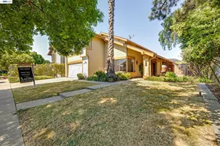 4160 Sedge St, Fremont, CA 94555 - Photo 88