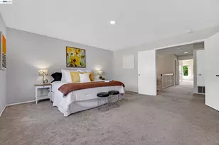 4160 Sedge St, Fremont, CA 94555 - Photo 52