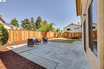 4160 Sedge Street, Fremont, CA 94555 - Photo 86