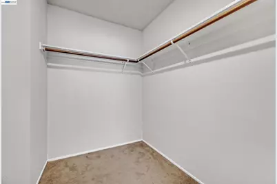 4160 Sedge Street, Fremont, CA 94555 - Photo 72