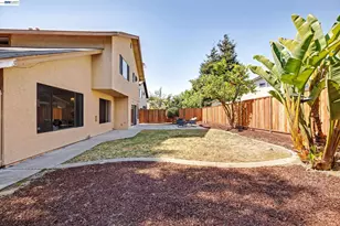 4160 Sedge St, Fremont, CA 94555 - Photo 92
