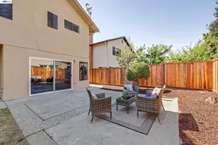 4160 Sedge St, Fremont, CA 94555 - Photo 90