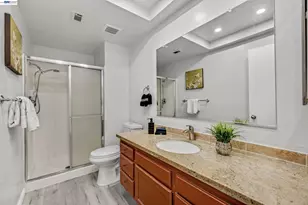 4160 Sedge St, Fremont, CA 94555 - Photo 56