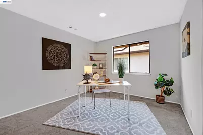 4160 Sedge Street, Fremont, CA 94555 - Photo 74