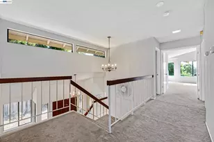 4160 Sedge St, Fremont, CA 94555 - Photo 66