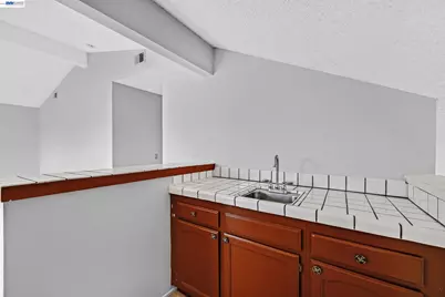4160 Sedge Street, Fremont, CA 94555 - Photo 68