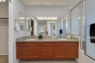 4160 Sedge St, Fremont, CA 94555 - Photo 58