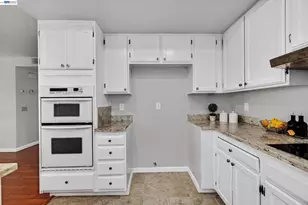 4160 Sedge St, Fremont, CA 94555 - Photo 28