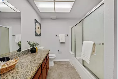 4160 Sedge Street, Fremont, CA 94555 - Photo 70