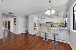 4160 Sedge St, Fremont, CA 94555 - Photo 24