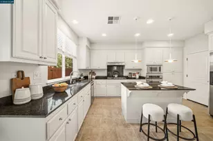2851 Enfield St, San Ramon, CA 94582 - Photo 8