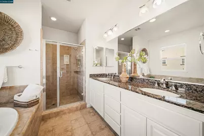 2851 Enfield St, San Ramon, CA 94582 - Photo 18