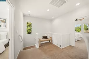 2851 Enfield St, San Ramon, CA 94582 - Photo 14