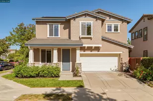 2851 Enfield St, San Ramon, CA 94582 - Photo 1