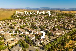 2851 Enfield St, San Ramon, CA 94582 - Photo 38