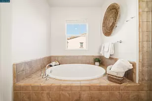 2851 Enfield St, San Ramon, CA 94582 - Photo 20