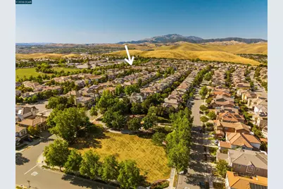 2851 Enfield St, San Ramon, CA 94582 - Photo 34