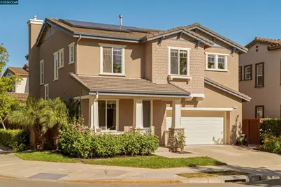 2851 Enfield St, San Ramon, CA 94582 - Photo 2