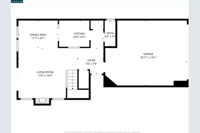 726 Buena Vista Pl, Walnut Creek, CA 94597 - Photo 56