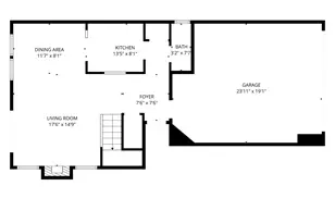 726 Buena Vista Pl, Walnut Creek, CA 94597 - Photo 56
