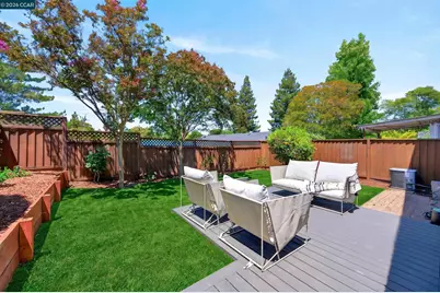 726 Buena Vista Pl, Walnut Creek, CA 94597 - Photo 50