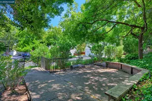 726 Buena Vista Pl, Walnut Creek, CA 94597 - Photo 60
