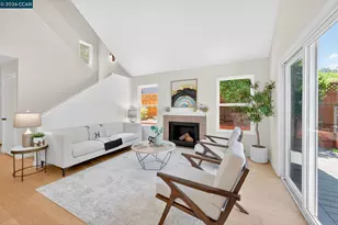 726 Buena Vista Pl, Walnut Creek, CA 94597 - Photo 14
