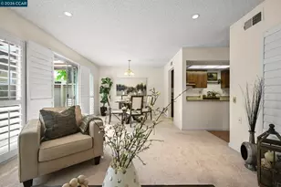 2217 Pine Knoll Dr, Walnut Creek, CA 94595 - Photo 8