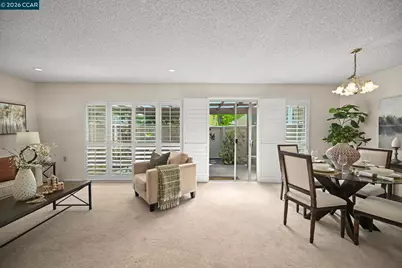 2217 Pine Knoll Dr #3, Walnut Creek, CA 94595 - Photo 4