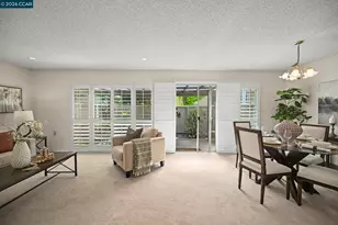 2217 Pine Knoll Dr, Walnut Creek, CA 94595 - Photo 4