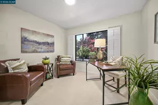 2217 Pine Knoll Dr, Walnut Creek, CA 94595 - Photo 16