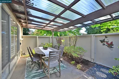 2217 Pine Knoll Dr #3, Walnut Creek, CA 94595 - Photo 22