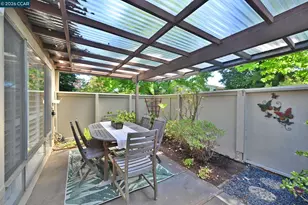 2217 Pine Knoll Dr, Walnut Creek, CA 94595 - Photo 22