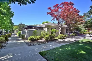 2217 Pine Knoll Dr, Walnut Creek, CA 94595 - Photo 2