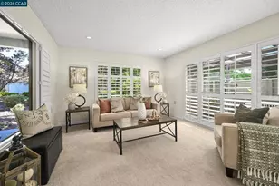 2217 Pine Knoll Dr, Walnut Creek, CA 94595 - Photo 6