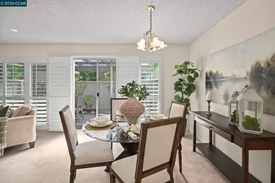 2217 Pine Knoll Dr #3, Walnut Creek, CA 94595 - Photo 10