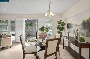 2217 Pine Knoll Dr, Walnut Creek, CA 94595 - Photo 10
